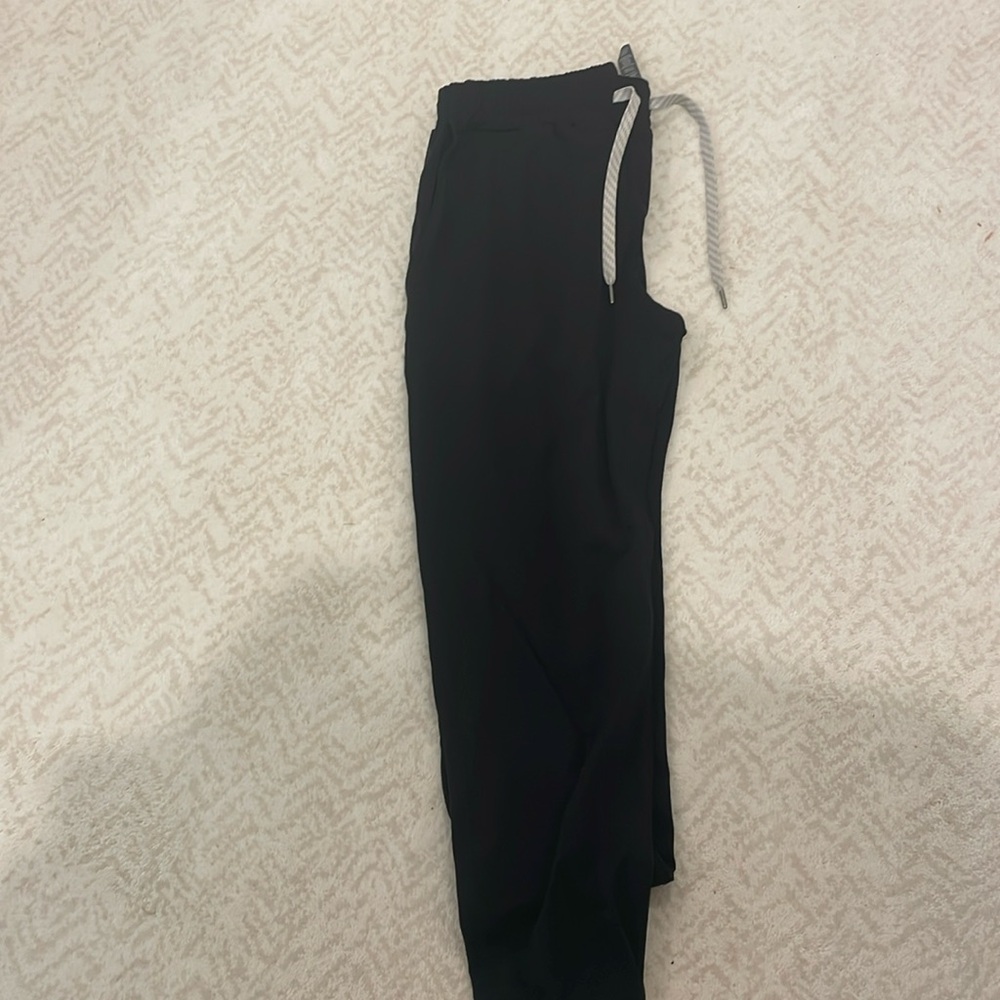 Vuori joggers